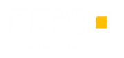 Camy