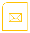 envelope