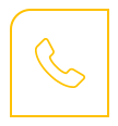 fone